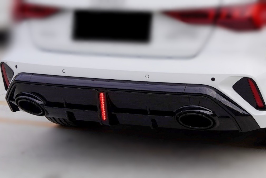 kit-de-carroceria-audi-a3-2025-look-rs3-3.jpg Kit De Carrocería Audi A3 8Y 2025 Plus Sportback Look RS3