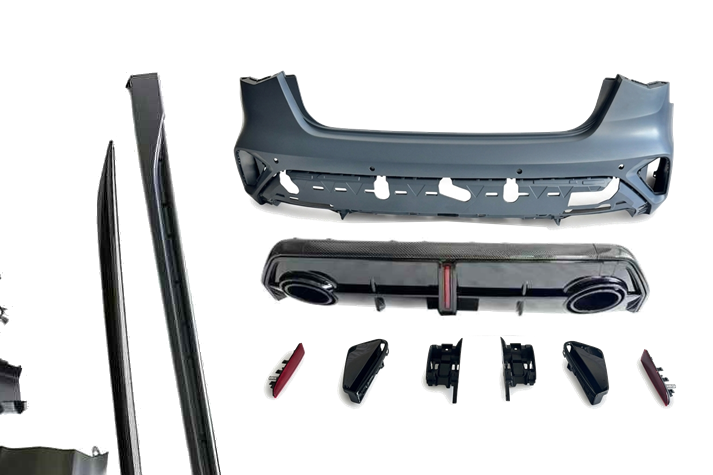 kit-de-carroceria-audi-a3-2025-look-rs3-3.png Kit De Carrocería Audi A3 8Y 2025 Plus Sportback Look RS3