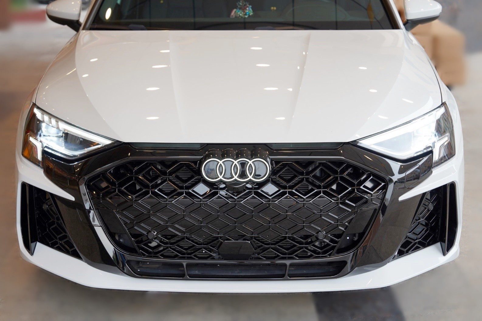 kit-de-carroceria-audi-a3-2025-look-rs3.jpg Kit De Carrocería Audi A3 8Y 2025 Plus Sportback Look RS3