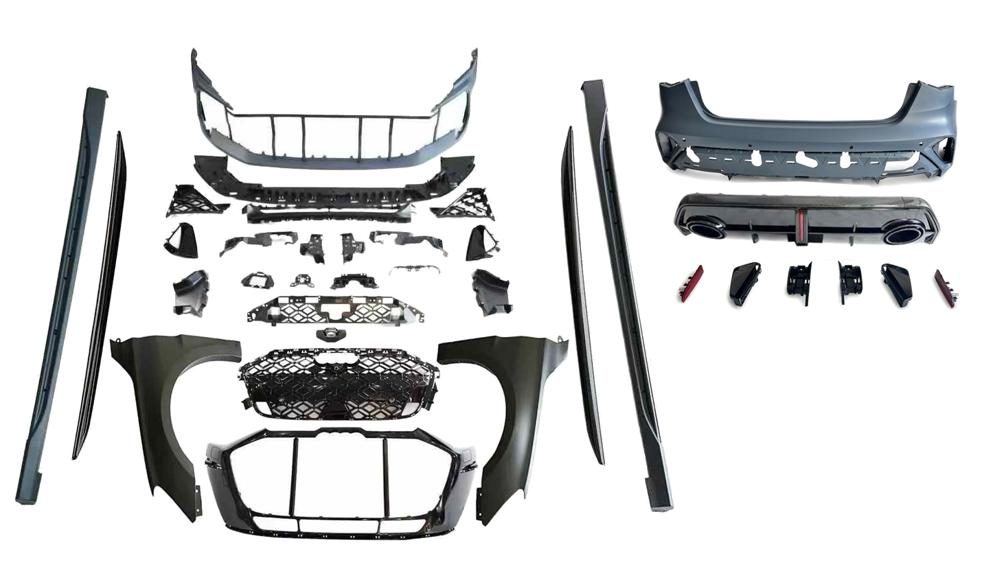 kit-de-carroceria-audi-a3-2025-look-rs3.png Kit De Carrocería Audi A3 8Y 2025 Plus Sportback Look RS3