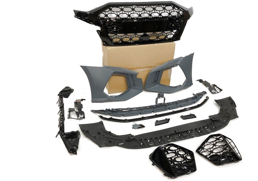 kit-de-carroceria-audi-a3-sedan-2019-2024-look-rs3-1.jpg Kit De Carrocería Audi A3 8Y Sedan 2019-2024 Look RS3
