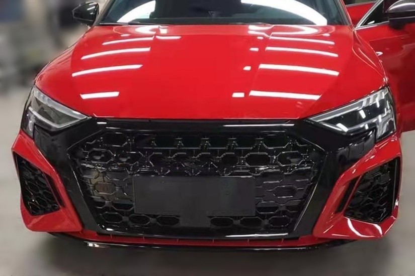 kit-de-carroceria-audi-a3-sedan-2019-2024-look-rs3-2.jpg Kit De Carrocería Audi A3 8Y Sedan 2019-2024 Look RS3
