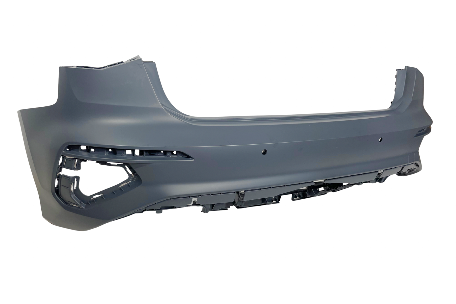 kit-de-carroceria-audi-a3-sedan-2019-2024-look-rs3-2.png Kit De Carrocería Audi A3 8Y Sedan 2019-2024 Look RS3