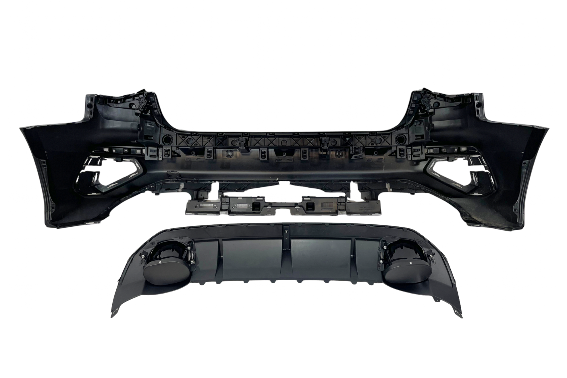 kit-de-carroceria-audi-a3-sedan-2019-2024-look-rs3-3.png Kit De Carrocería Audi A3 8Y Sedan 2019-2024 Look RS3