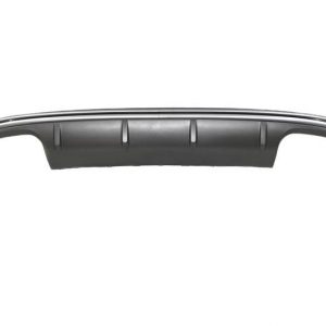 Kit De Carrocería Audi A3 8V 13-15 Sportback Look RS3 II