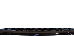 Kit De Carrocería Audi A3 8V 13-15 Sportback Look RS3