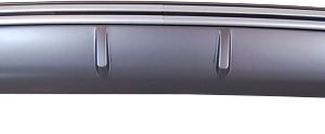 Kit De Carrocería Audi A3 8V 13-15 Sportback Look RS3