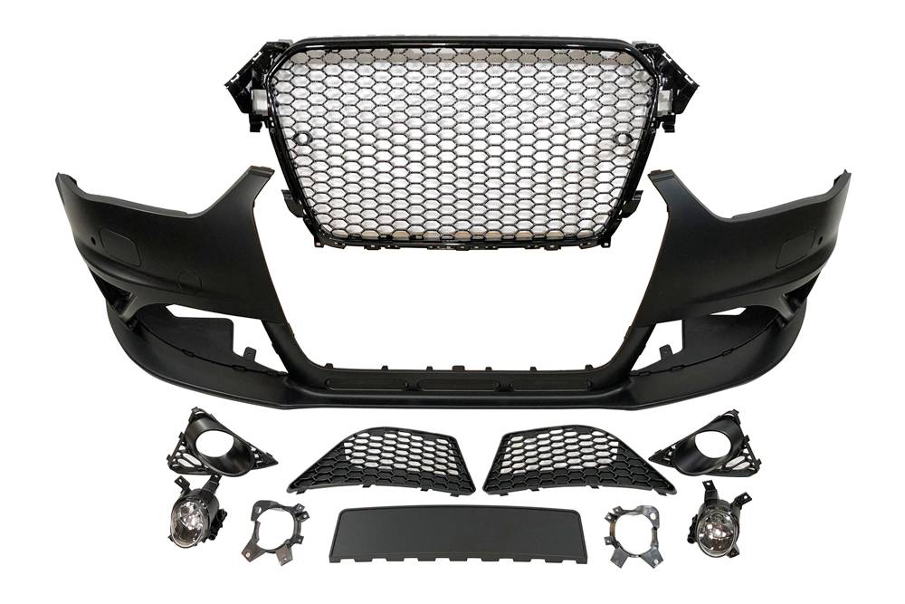 kit-de-carroceria-audi-a4-09-12-b8-abs-1.jpg Kit De Carrocería Audi A4 13-16 Look RS4 B8.5