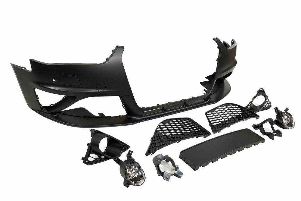 kit-de-carroceria-audi-a4-09-12-b8-abs-2.jpg Kit De Carrocería Audi A4 13-16 Look RS4 B8.5