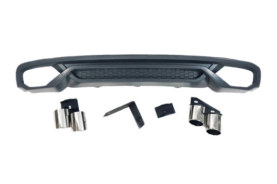 kit-de-carroceria-audi-a4-09-12-b8-abs-4.jpg Kit De Carrocería Audi A4 13-16 Look RS4 B8.5