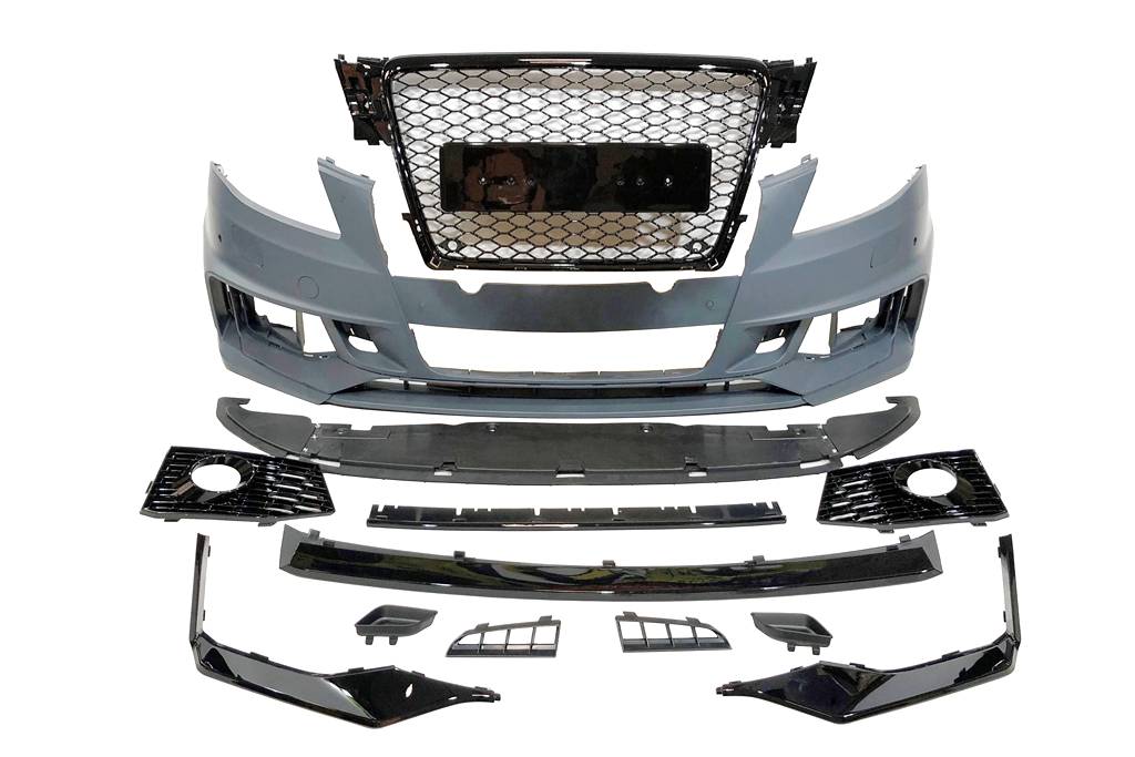 kit-de-carroceria-audi-a4-09-12-b8-sedanavant-look-rs4-2016-1.jpg Kit De Carrocería Audi A4 ’09-12 B8 Sedan/Avant Look RS4 2016