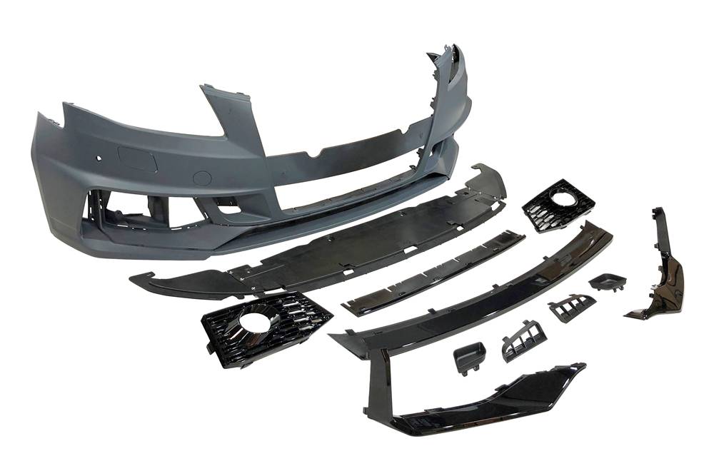 kit-de-carroceria-audi-a4-09-12-b8-sedanavant-look-rs4-2016-2.jpg Kit De Carrocería Audi A4 ’09-12 B8 Sedan/Avant Look RS4 2016