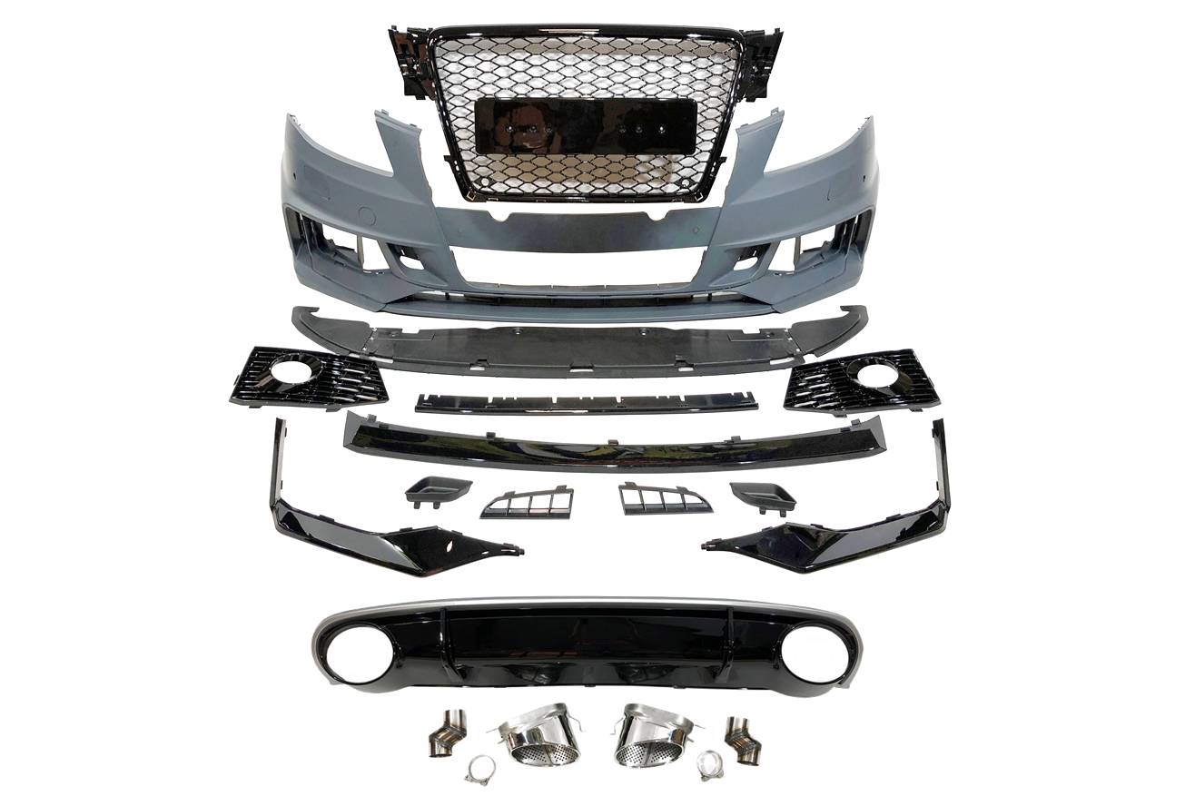 kit-de-carroceria-audi-a4-09-12-b8-sedanavant-look-rs4-2016.jpg Kit De Carrocería Audi A4 ’09-12 B8 Sedan/Avant Look RS4 2016