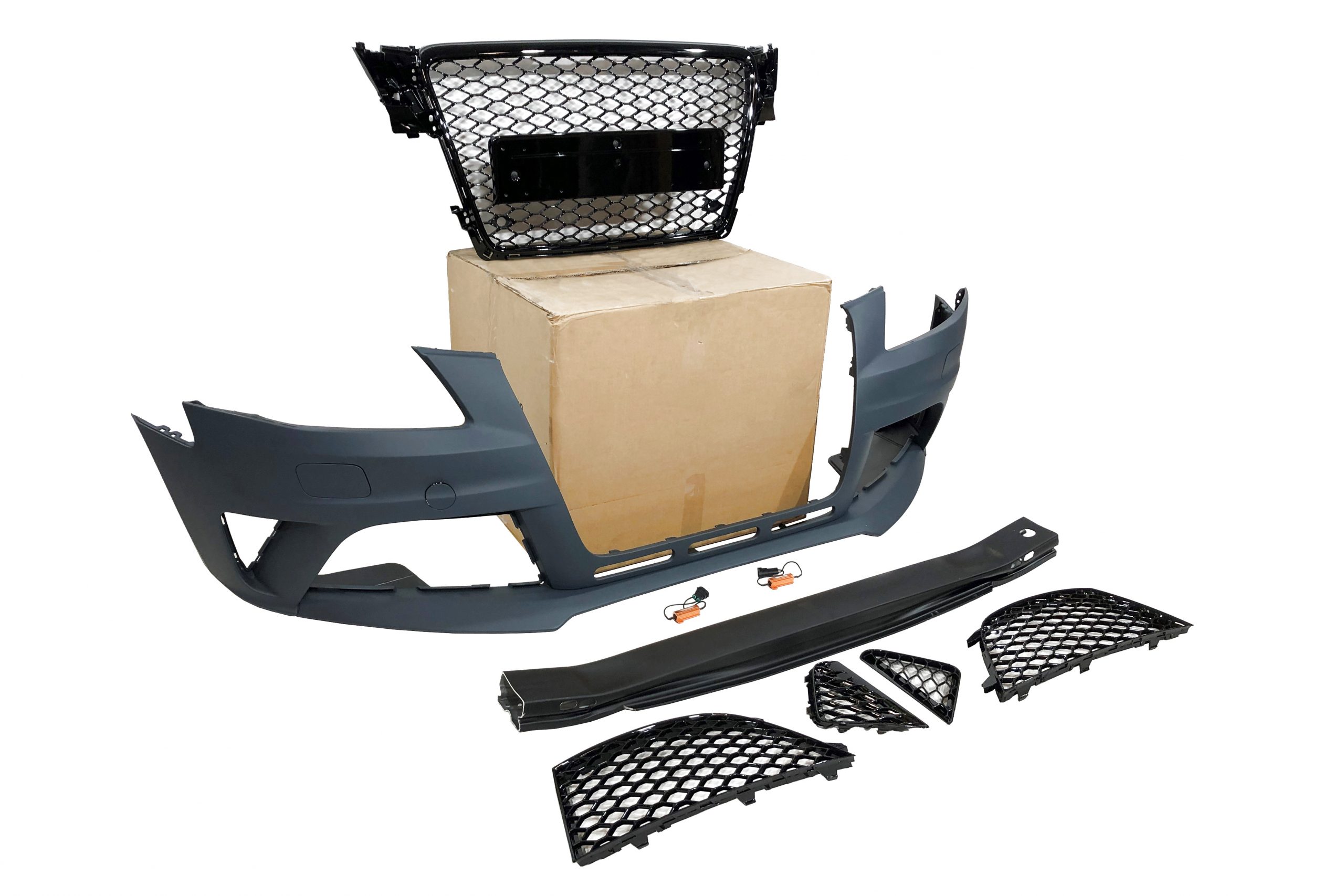 kit-de-carroceria-audi-a4-2009-2012-b8-1.jpg Kit De Carrocería Audi A4 2009-2012 B8