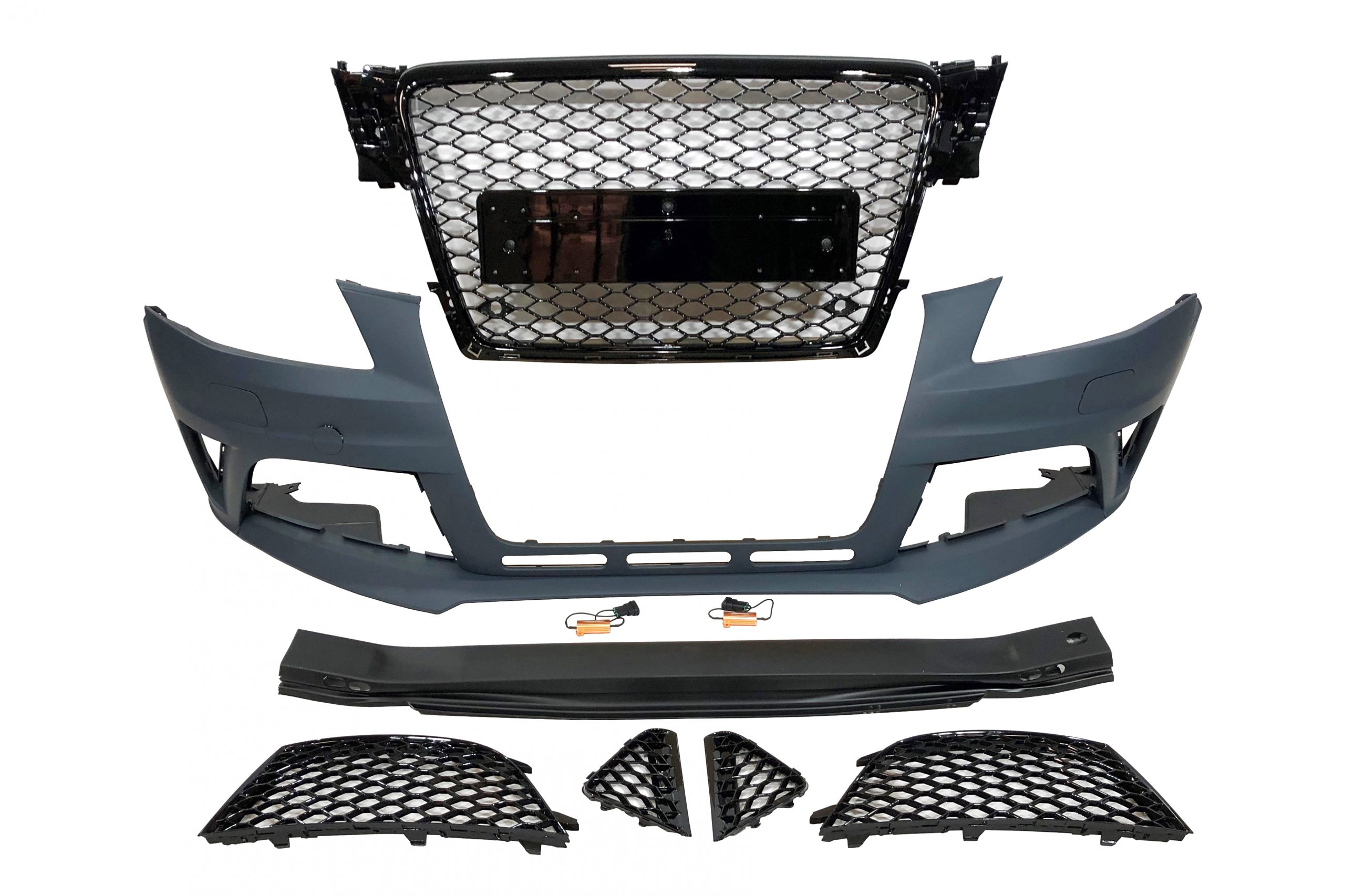 kit-de-carroceria-audi-a4-2009-2012-b8-2.jpg Kit De Carrocería Audi A4 2009-2012 B8