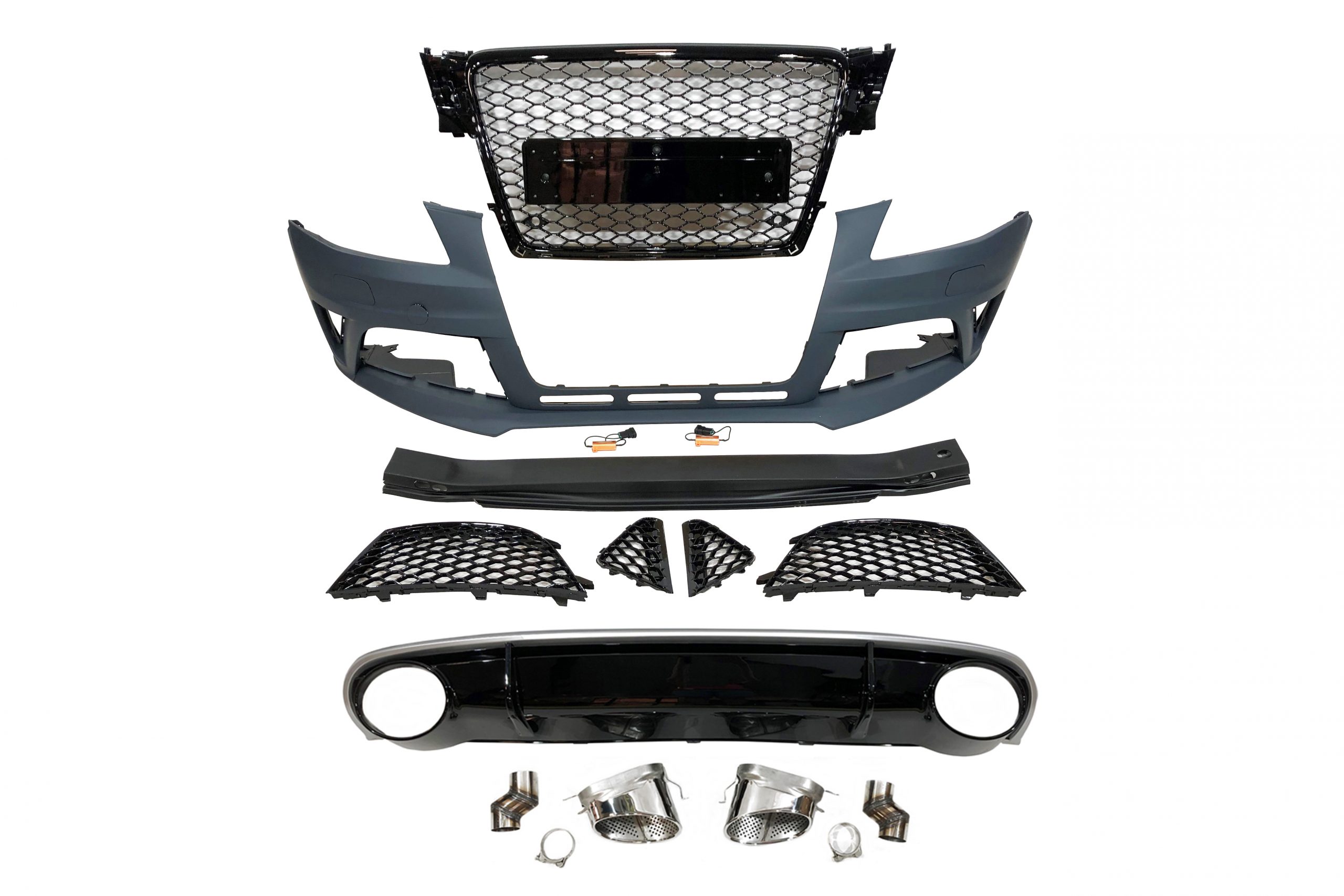 kit-de-carroceria-audi-a4-2009-2012-b8.jpg Kit De Carrocería Audi A4 2009-2012 B8