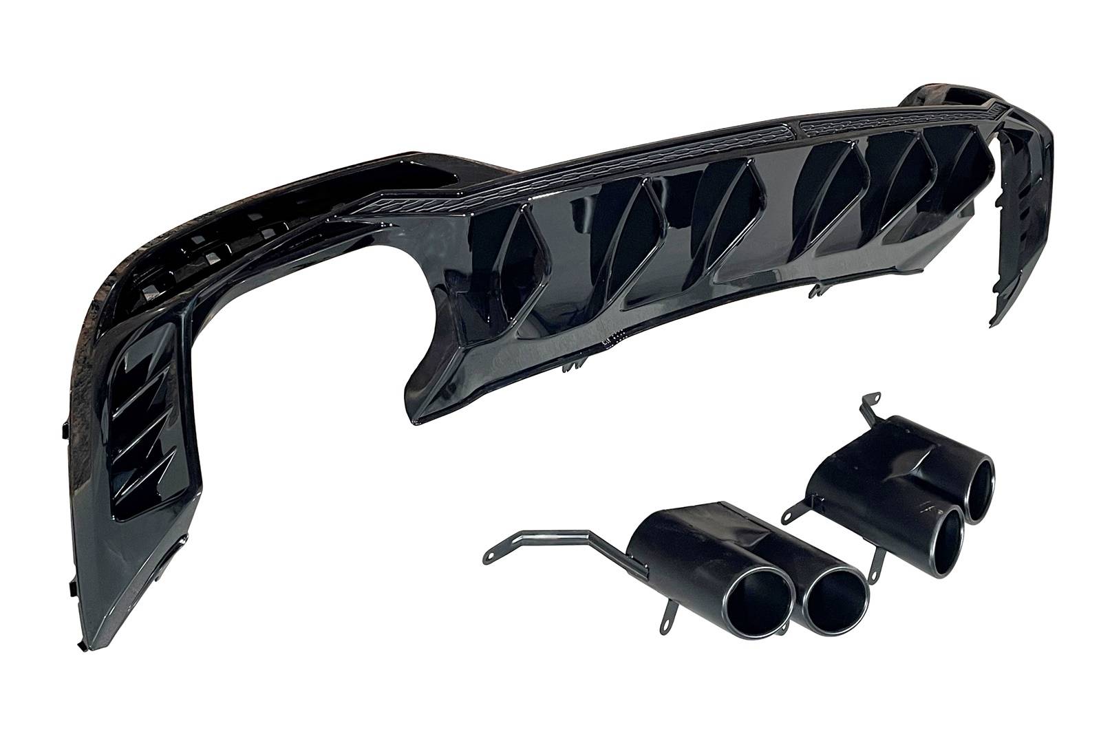 kit-de-carroceria-audi-a4-2020-look-rs4-4.jpg Kit De Carrocería Audi A4 2020+ Look RS4