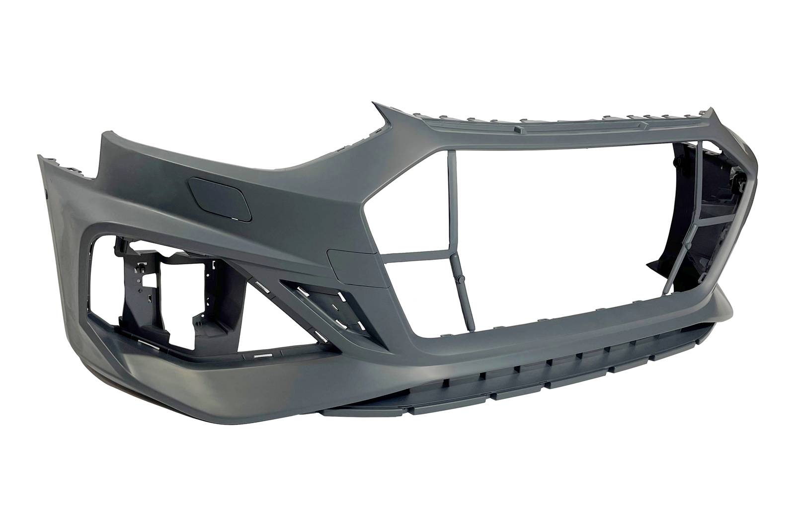 kit-de-carroceria-audi-a4-2020-look-rs4-7.jpg Kit De Carrocería Audi A4 2020+ Look RS4