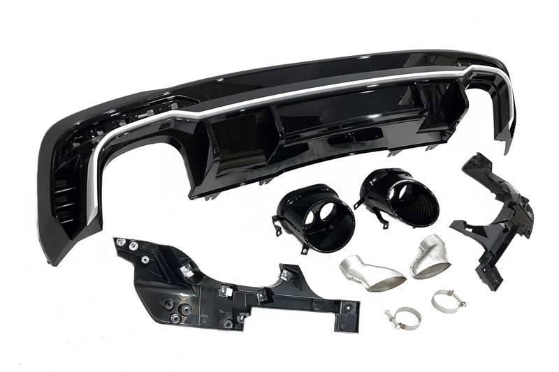 kit-de-carroceria-audi-a4-2020-look-rs4-8.jpg Kit De Carrocería Audi A4 2020+ Look RS4