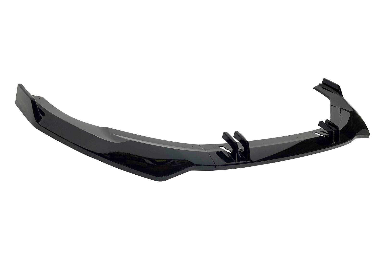 kit-de-carroceria-audi-a4-2020-look-rs4-9.jpg Kit De Carrocería Audi A4 2020+ Look RS4