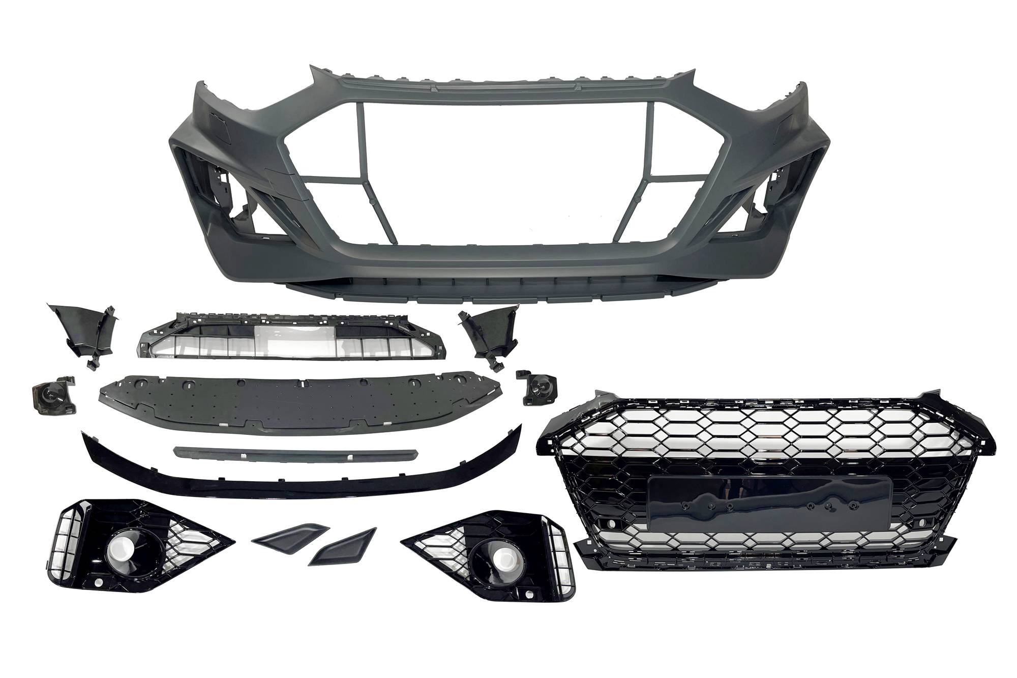 kit-de-carroceria-audi-a4-2020-sedan-look-rs4-1.jpg Body kit de carroceria Audi A4 2020+ Sedan Look RS4