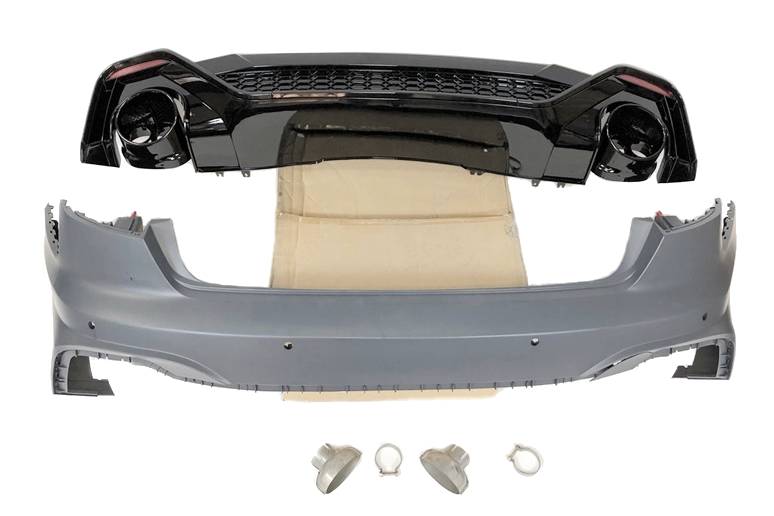 kit-de-carroceria-audi-a4-2020-sedan-look-rs4-2.jpg Body kit de carroceria Audi A4 2020+ Sedan Look RS4