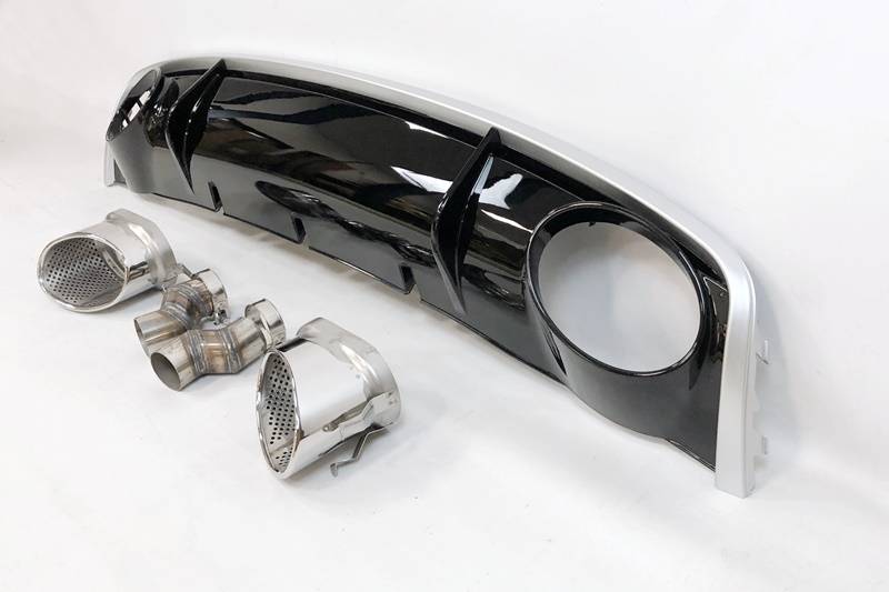 kit-de-carroceria-audi-a4-b8-4p-avant-12-15-look-rs4-1.jpg Kit De Carrocería Audi A4 B8 4P / Avant 12-15 Look RS4