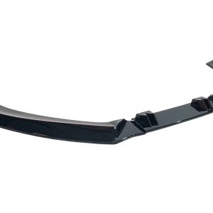Kit De Carrocería Audi A4 B8.5 Sedan/Avant 13-15 RS4