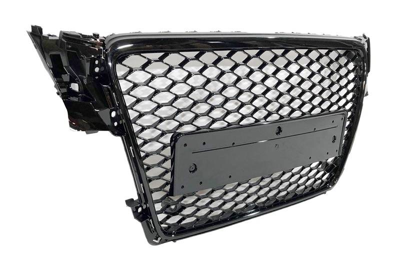 kit-de-carroceria-audi-a4-look-rs4-b8-2009-2012-4.jpg Kit De Carrocería Audi A4 Look RS4 B8 2009-2012