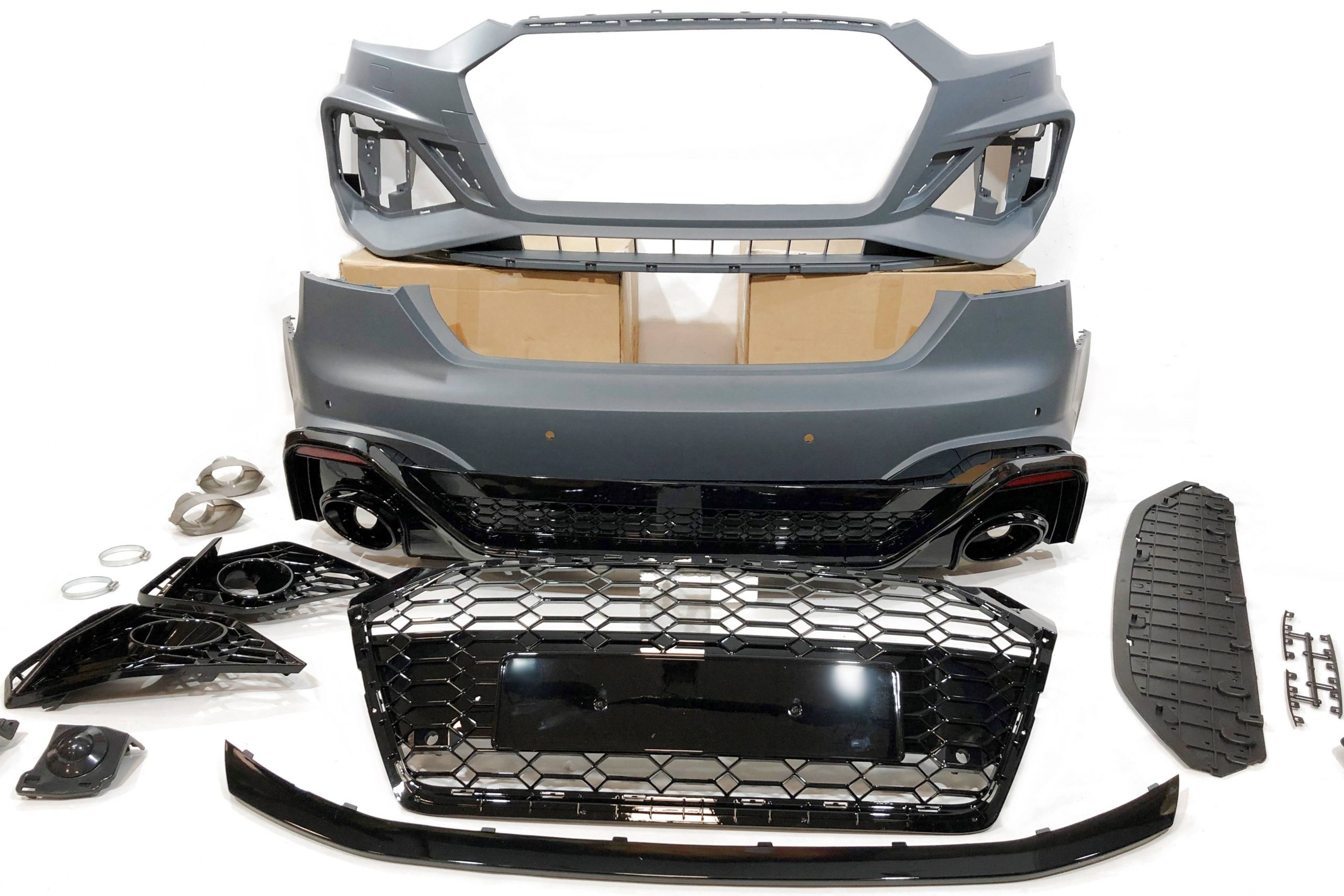 kit-de-carroceria-audi-a5-2020-sportback-look-rs5-1.jpg Kit De Carrocería Audi A5 2020+ Sportback Look RS5