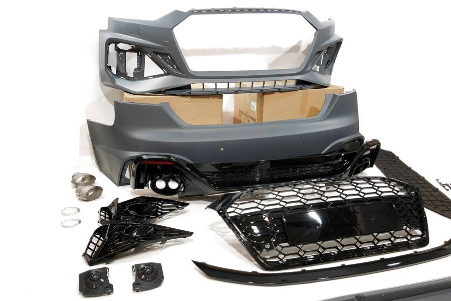 kit-de-carroceria-audi-a5-2020-sportback-look-rs5-2.jpg Kit De Carrocería Audi A5 2020+ Sportback Look RS5