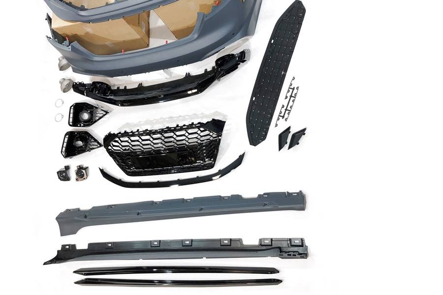 kit-de-carroceria-audi-a5-2020-sportback-look-rs5-3.jpg Kit De Carrocería Audi A5 2020+ Sportback Look RS5