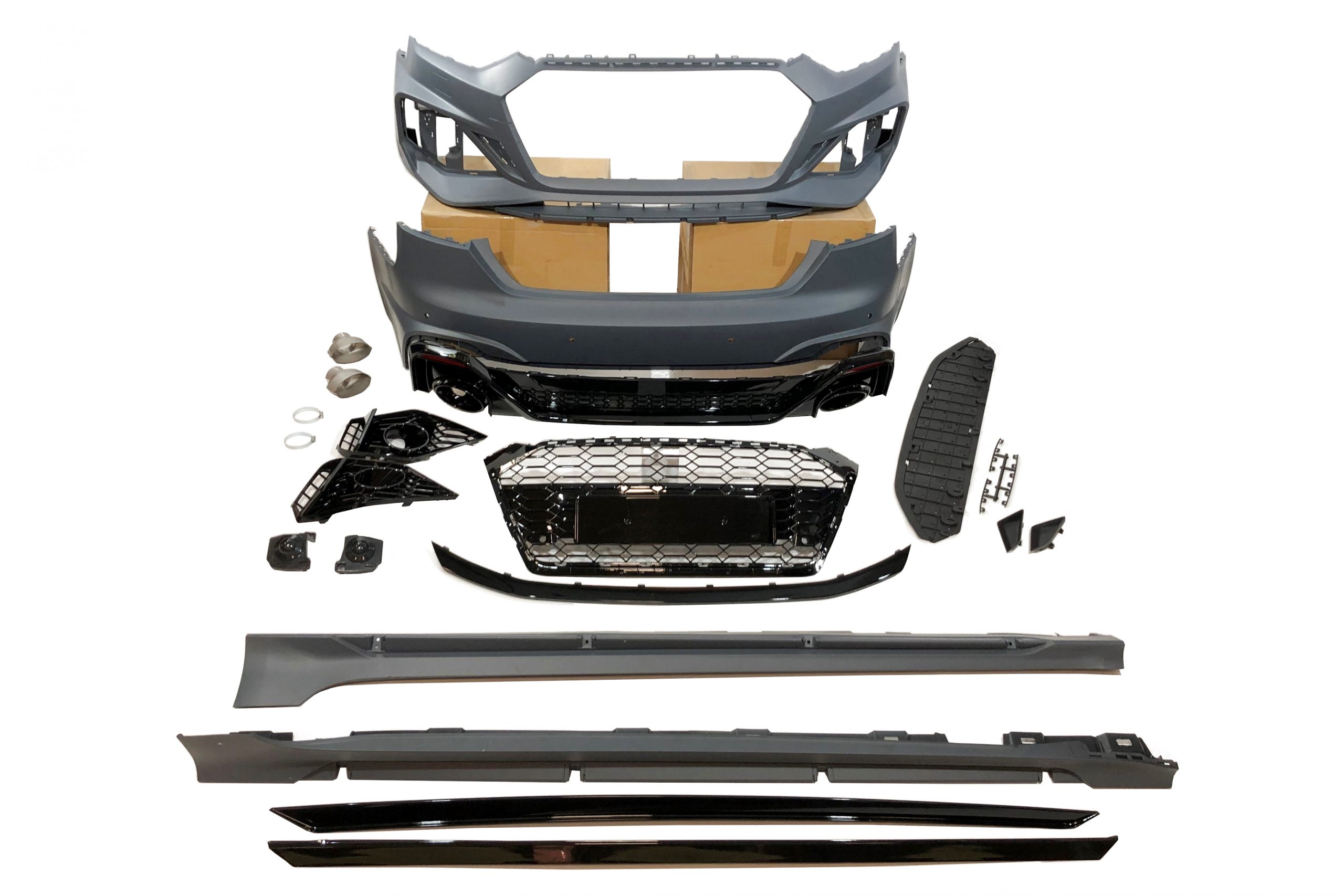 kit-de-carroceria-audi-a5-2020-sportback-look-rs5.jpg Kit De Carrocería Audi A5 2020+ Sportback Look RS5