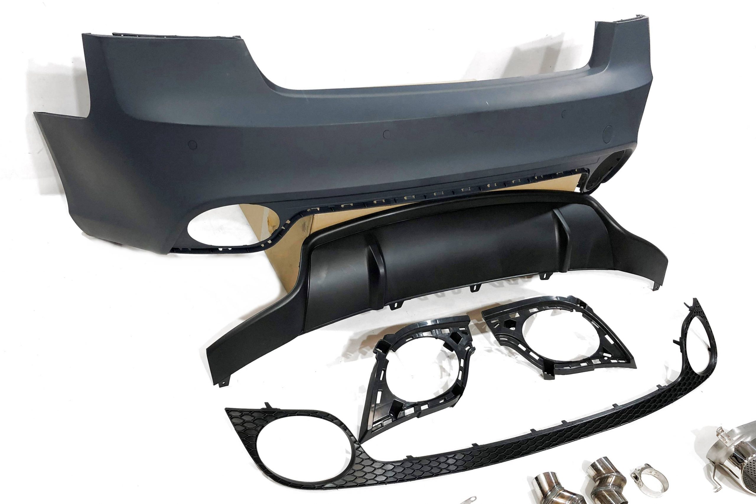 kit-de-carroceria-audi-a5-coupe-2007-2012-look-rs5-3.jpg Body kit de carroceria Audi A5 Coupe 2007-2012 Look RS5
