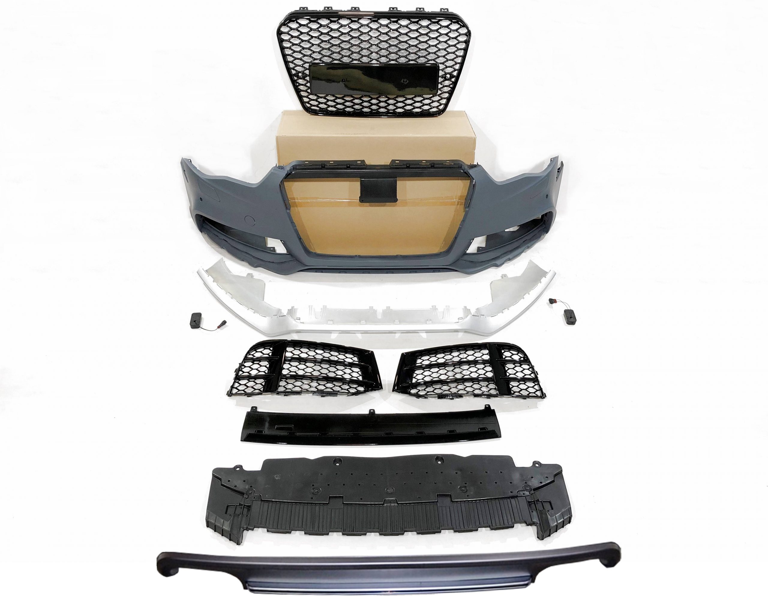 kit-de-carroceria-audi-a5-coupe-2012-2015-look-s5-1.jpg Kit De Carrocería Audi A5 Coupe 2012-2015 Look S5