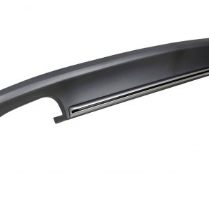 Kit De Carrocería Audi A5 Coupe 2012-2015 Look S5
