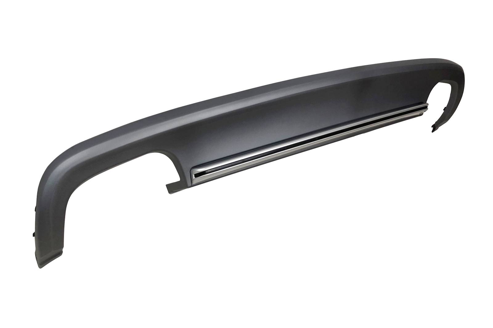 kit-de-carroceria-audi-a5-coupe-2012-2015-look-s5-3.jpg Kit De Carrocería Audi A5 Coupe 2012-2015 Look S5