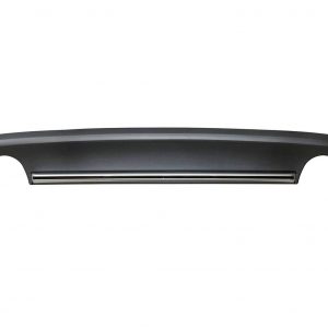 Kit De Carrocería Audi A5 Coupe 2012-2015 Look S5