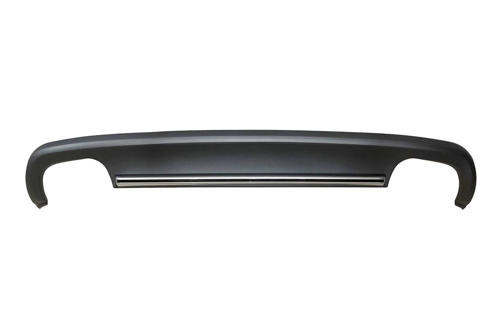 kit-de-carroceria-audi-a5-coupe-2012-2015-look-s5-4.jpg Kit De Carrocería Audi A5 Coupe 2012-2015 Look S5