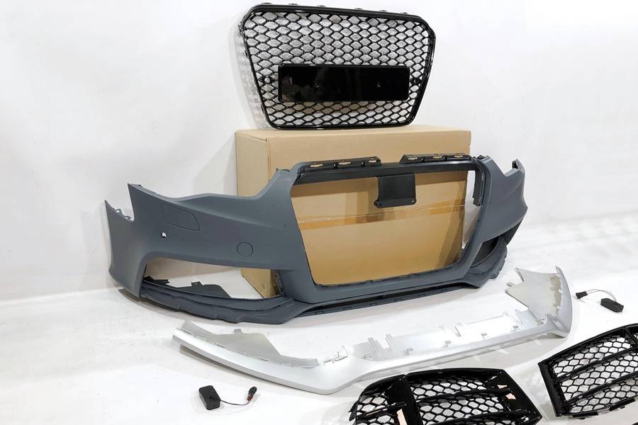 kit-de-carroceria-audi-a5-coupe-2013-2016-look-rs5-1.jpg Body kit de carroceria Audi A5 Coupe 2013-2016 Look RS5