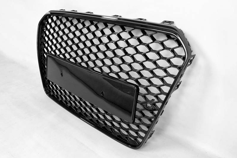 kit-de-carroceria-audi-a5-look-rs5-2013-2015-1.jpg Kit De Carrocería Audi A5 Look RS5 2012-2015
