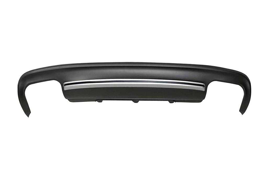kit-de-carroceria-audi-a5-look-rs5-2013-2015-2.jpg Kit De Carrocería Audi A5 Look RS5 2012-2015
