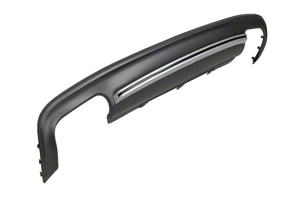 kit-de-carroceria-audi-a5-look-rs5-2013-2015-3.jpg Kit De Carrocería Audi A5 Look RS5 2012-2015