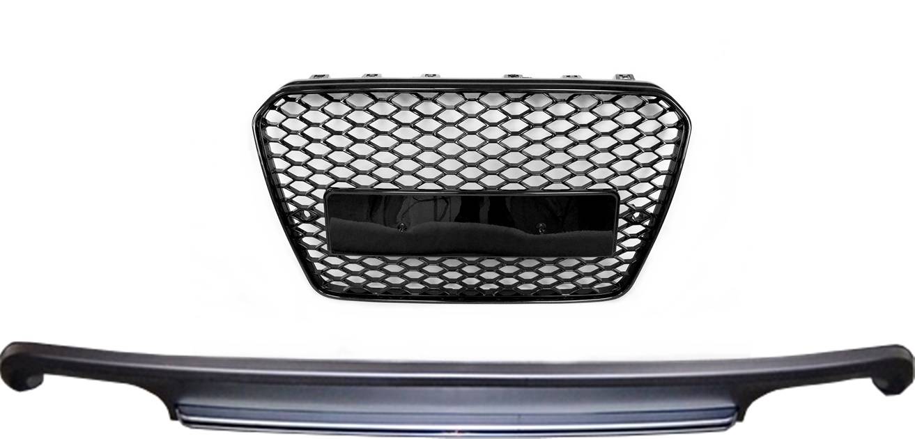 kit-de-carroceria-audi-a5-look-rs5-2013-2015.jpg Kit De Carrocería Audi A5 Look RS5 2012-2015