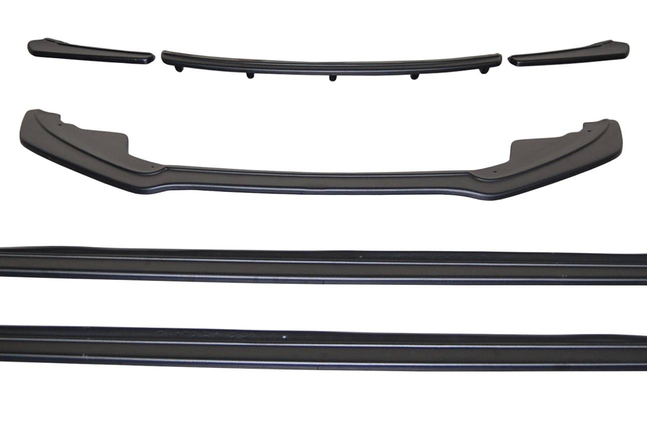 kit-de-carroceria-audi-a5-s-line-abs-1.jpg Kit De Carrocería Audi A5 07-12 Coupe S-Line ABS