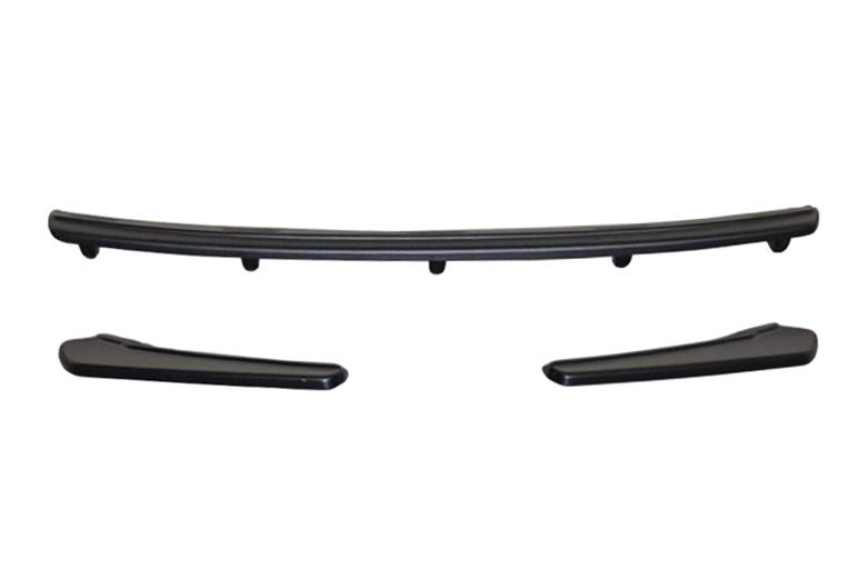 kit-de-carroceria-audi-a5-s-line-abs-2.jpg Kit De Carrocería Audi A5 07-12 Coupe S-Line ABS