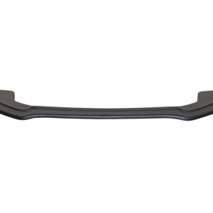 Kit De Carrocería Audi A5 07-12 Coupe S-Line ABS