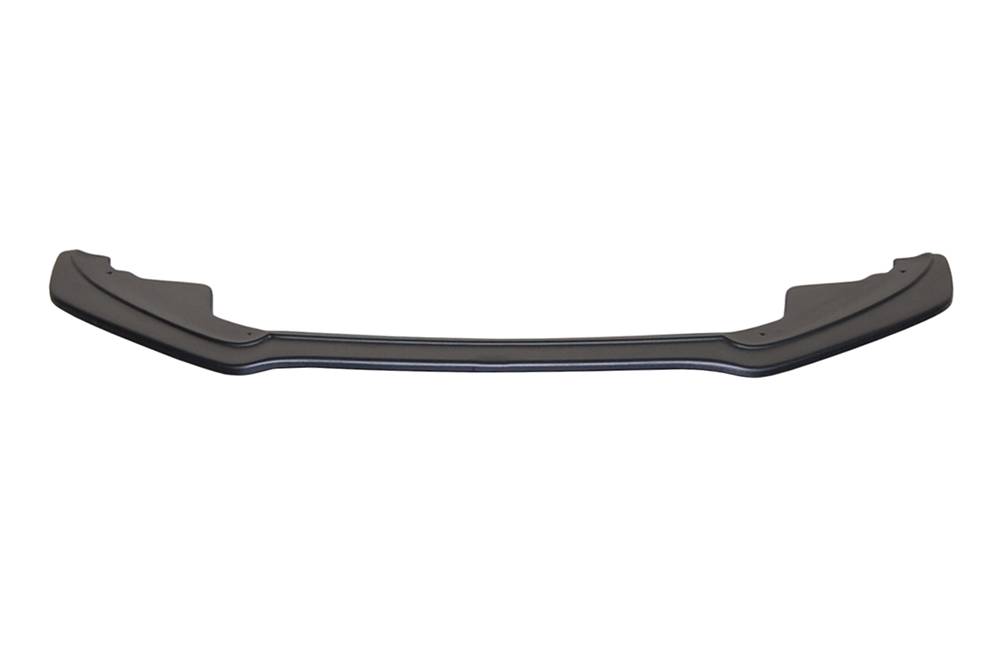 kit-de-carroceria-audi-a5-s-line-abs-3.jpg Kit De Carrocería Audi A5 07-12 Coupe S-Line ABS