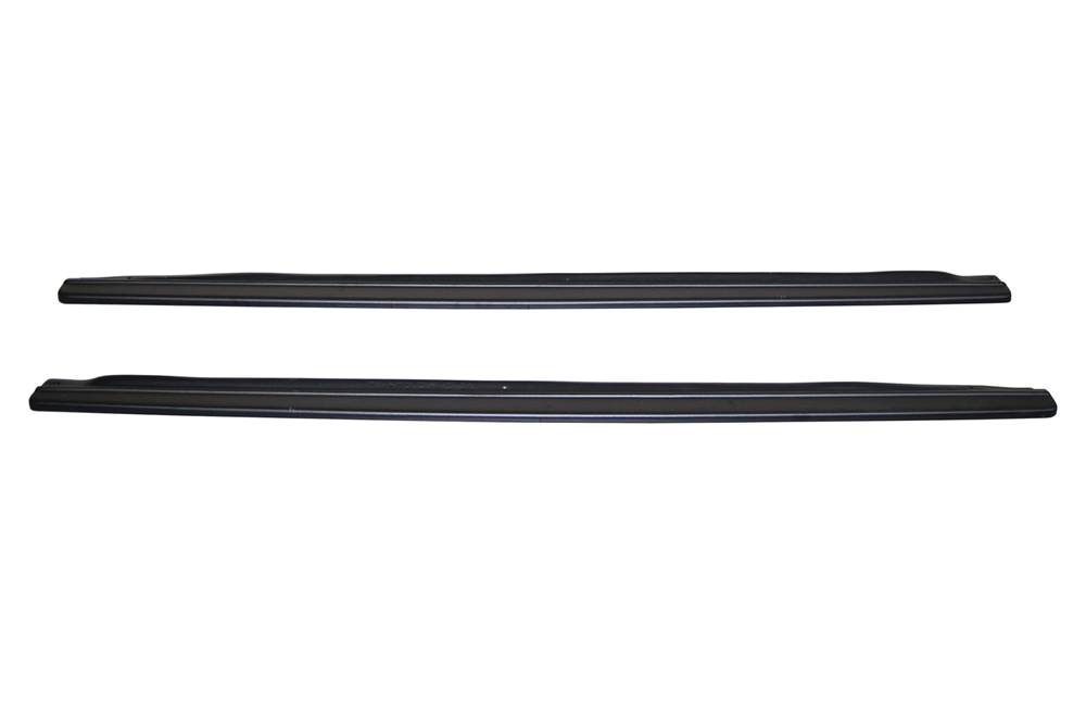 kit-de-carroceria-audi-a5-s-line-abs-4.jpg Kit De Carrocería Audi A5 07-12 Coupe S-Line ABS