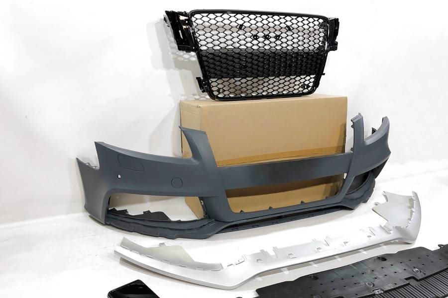 kit-de-carroceria-audi-a5-sportback-2007-2012-look-rs5-1.jpg Body kit de carroceria Audi A5 Sportback 2007-2012 Look RS5